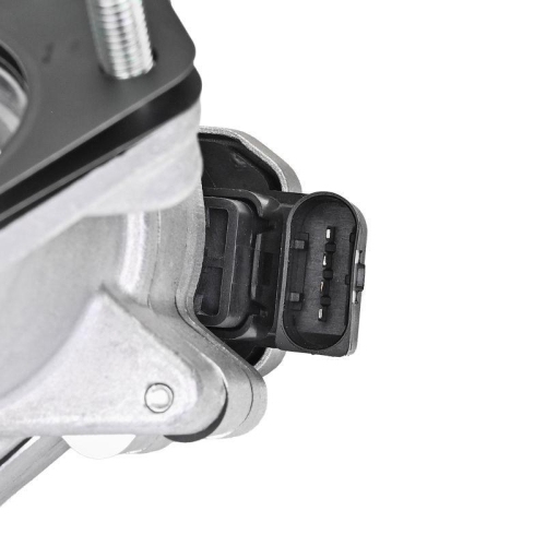 DELPHI EG10746-12B1 AGR-Ventil f&uuml;r MERCEDES-BENZ