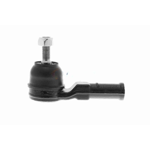 VAICO Spurstangenkopf links und rechts Vorderachse, V30-3309 + V30-3310 f&uuml;r SMART