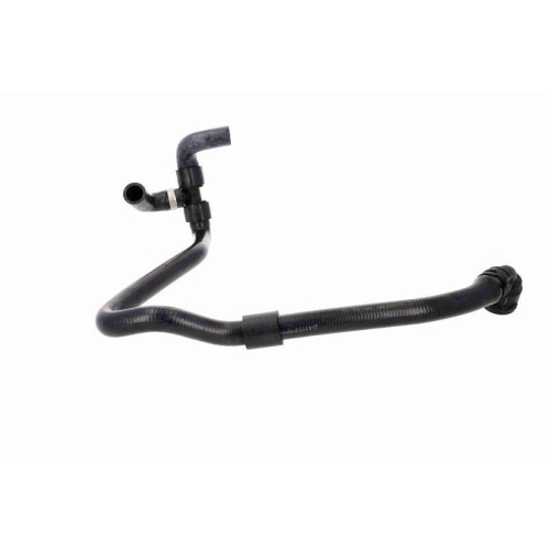 VAICO V10-000106 K&uuml;hlerschlauch Original VAICO Qualit&auml;t f&uuml;r VW