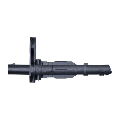 HELLA 6PU 358 381-751 Impulsgeber, Kurbelwelle f&uuml;r BYD