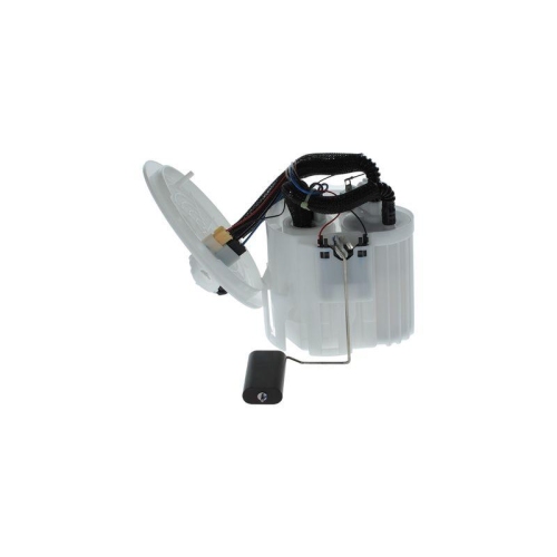 Kraftstoff-F&ouml;rdereinheit BOSCH 0 580 314 082 f&uuml;r OPEL VAUXHALL CHEVROLET HOLDEN