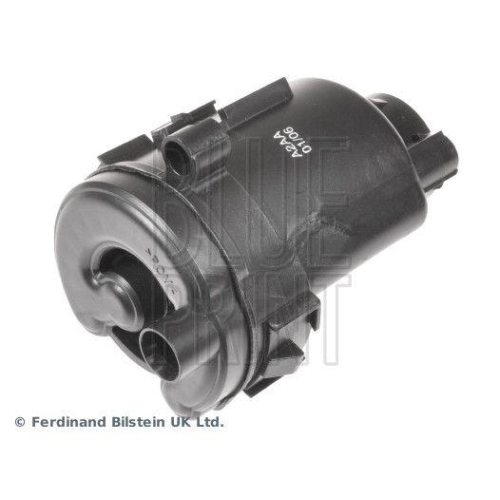 Kraftstofffilter BLUE PRINT ADG02336 f&uuml;r HYUNDAI, im Kraftstoffbeh&auml;lter