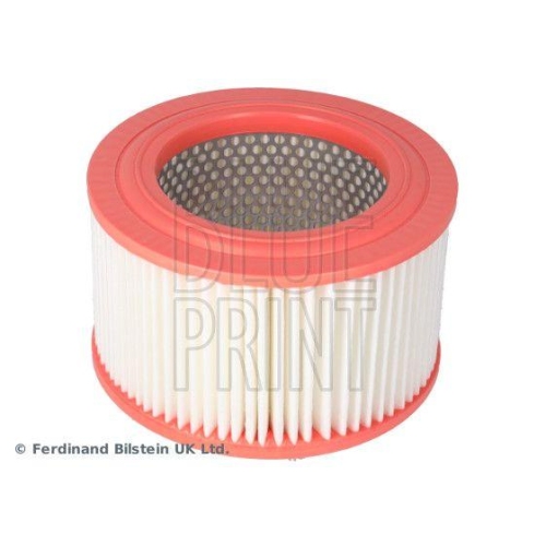 Luftfilter BLUE PRINT ADG02229 f&uuml;r KIA ASIA MOTORS