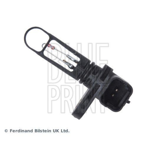 Sensor, Ansauglufttemperatur BLUE PRINT ADT37239 f&uuml;r BMW CITRO&Euml;N FIAT FORD VOLVO