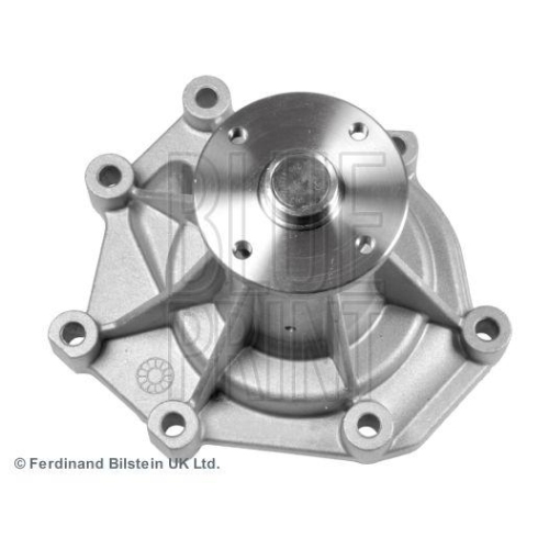 Wasserpumpe, Motork&uuml;hlung BLUE PRINT ADG09169 f&uuml;r HYUNDAI KIA