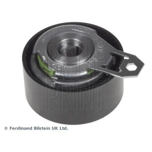 Zahnriemensatz BLUE PRINT ADW197302 f&uuml;r OPEL RENAULT VAUXHALL GENERAL MOTORS