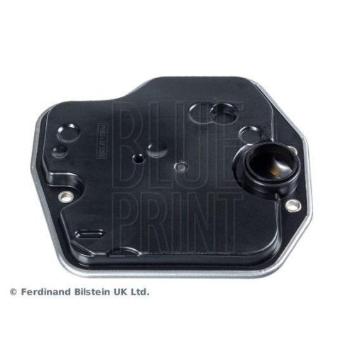 Hydraulikfiltersatz, Automatikgetriebe BLUE PRINT ADT32145 f&uuml;r TOYOTA LEXUS