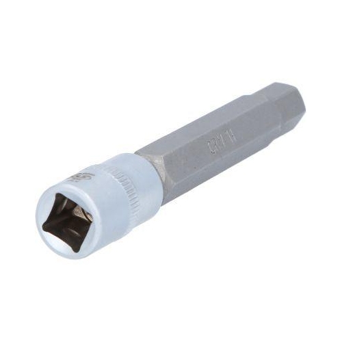 Steckschl&uuml;sseleinsatz KS TOOLS 150.2291 f&uuml;r