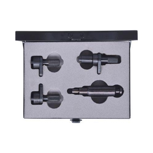 Einstellwerkzeugsatz, Steuerzeiten KS TOOLS 400.0825 für