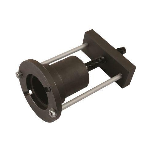 Montagewerkzeugsatz, Silentlager KS TOOLS 700.2210 f&uuml;r