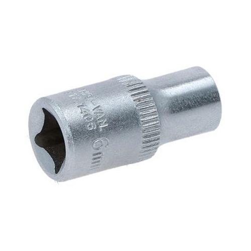 Steckschl&uuml;sseleinsatz KS TOOLS 917.1406 f&uuml;r