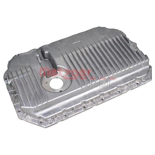 &Ouml;lwanne METZGER 7990195 f&uuml;r AUDI