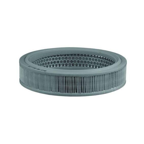 Luftfilter KNECHT LX 160 f&uuml;r AUDI CITRO&Euml;N FIAT FORD GMC PEUGEOT VW CUPRA