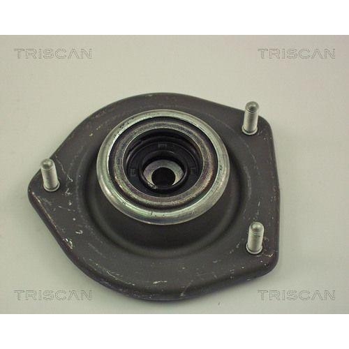 Federbeinst&uuml;tzlager TRISCAN 8500 15900 f&uuml;r FIAT, Vorderachse