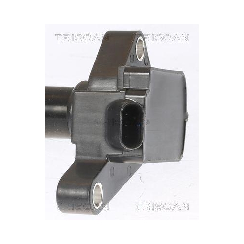 Z&uuml;ndspule TRISCAN 8860 16040 f&uuml;r FORD