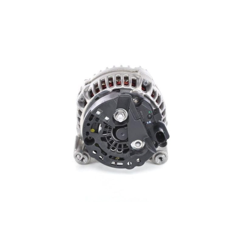 Generator BOSCH 0 124 525 542 f&uuml;r AUDI SEAT SKODA VW