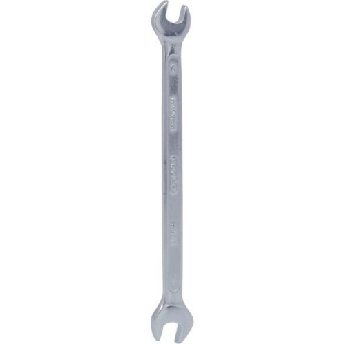 KS TOOLS Doppel-Gabelschl&uuml;ssel 517.0701