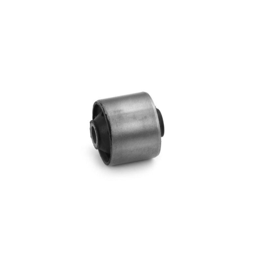 Lagerung, Lenker SKF VKDS 436003 f&uuml;r VOLVO, Hinterachse beidseitig, vorne