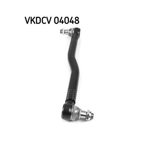 Lenkstange SKF VKDCV 04048 f&uuml;r MAN NEOPLAN