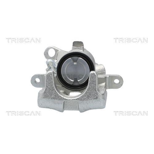 Bremssattel TRISCAN 8175 29160 f&uuml;r AUDI SEAT SKODA VW, Hinterachse rechts