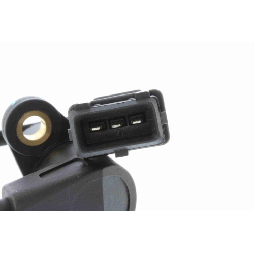 Impulsgeber, Kurbelwelle VEMO V51-72-0006 Original VEMO Qualität für DAEWOO