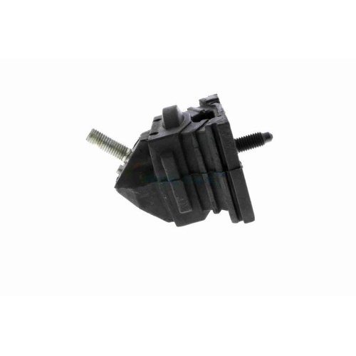 Lagerung, Motor VAICO V25-0775 Original VAICO Qualit&auml;t f&uuml;r CHRYSLER FORD