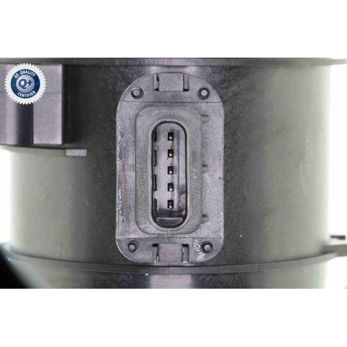 Luftmassenmesser VEMO V30-72-0015 Green Mobility Parts f&uuml;r CHRYSLER DODGE