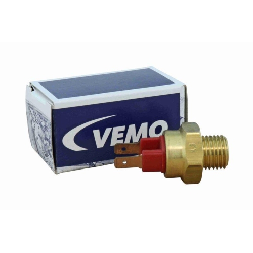 Temperaturschalter, K&uuml;hlerl&uuml;fter VEMO V20-99-1251 Original VEMO Qualit&auml;t f&uuml;r BMW