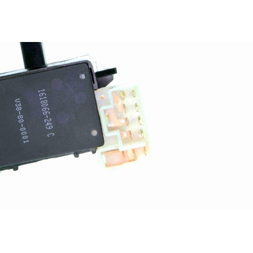 Blinkerschalter VEMO V38-80-0001 Original VEMO Qualität für NISSAN