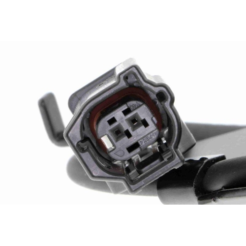 Sensor, Raddrehzahl VEMO V70-72-0274 Original VEMO Qualit&auml;t f&uuml;r TOYOTA