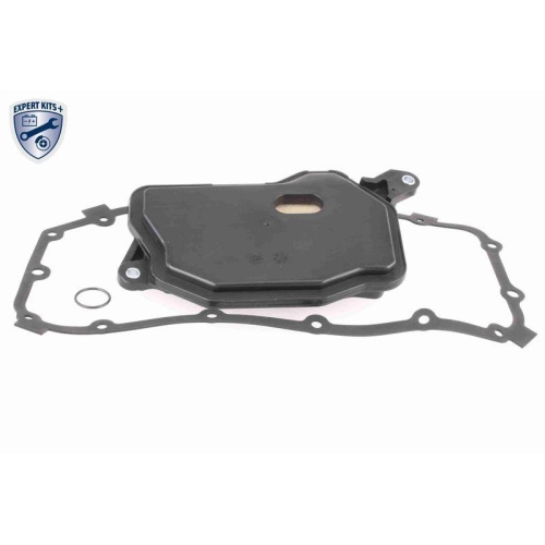 Hydraulikfiltersatz, Automatikgetriebe VAICO V26-0430 EXPERT KITS + f&uuml;r HONDA