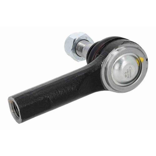 ACKOJA A38-1110 Spurstangenkopf Original ACKOJA Qualit&auml;t f&uuml;r NISSAN INFINITI