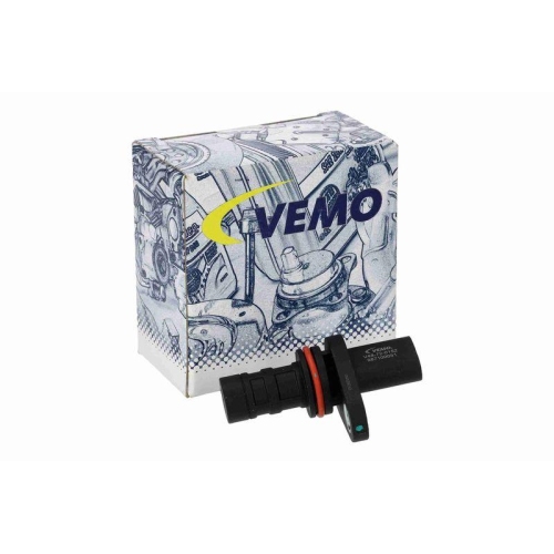 Impulsgeber, Kurbelwelle VEMO V48-72-0152 Green Mobility Parts f&uuml;r JAGUAR