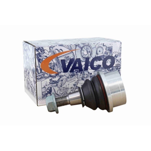 Trag-/Führungsgelenk VAICO V33-0440 Original VAICO Qualität für CHRYSLER, unten