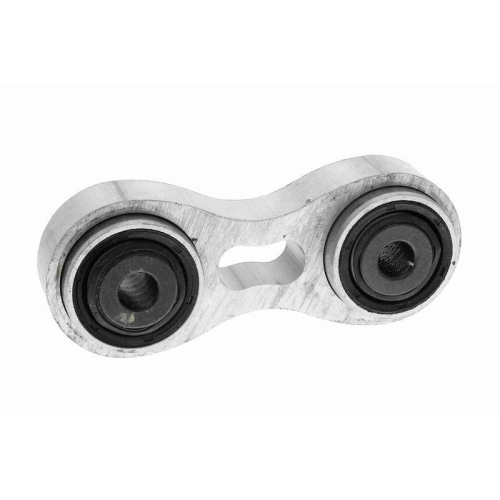 Stange/Strebe, Stabilisator VAICO V58-0219 Green Mobility Parts für TESLA