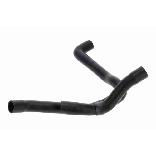 K&uuml;hlerschlauch VAICO V10-8863 Q+, Erstausr&uuml;sterqualit&auml;t f&uuml;r SKODA VW