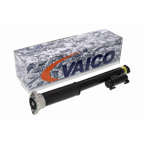 Sto&szlig;d&auml;mpfer VAICO V30-3862 Green Mobility Parts f&uuml;r MERCEDES-BENZ