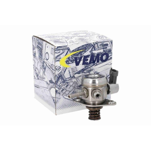 Hochdruckpumpe VEMO V25-25-0013 Original VEMO Qualit&auml;t f&uuml;r FORD MERCURY LINCOLN