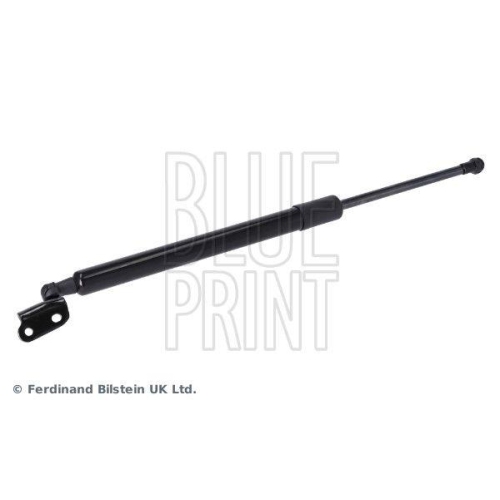 Gasfeder, Koffer-/Laderaum BLUE PRINT ADBP580030 für MAZDA, hinten links