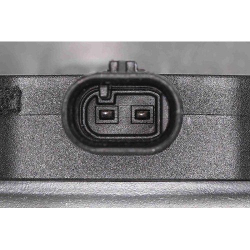 VAICO V40-2115 &Ouml;lwanne Original VAICO Qualit&auml;t f&uuml;r OPEL