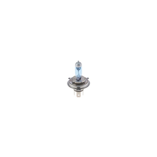 BOSCH 1 987 302 142 Gl&uuml;hlampe, Fernscheinwerfer Ultra White WS f&uuml;r