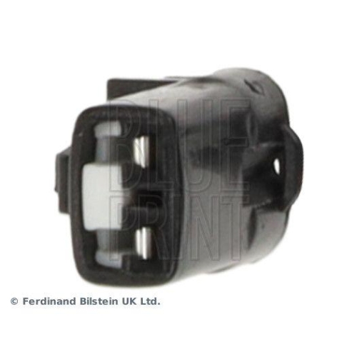 BLUE PRINT ADBP710172 Sensor, Raddrehzahl f&uuml;r HYUNDAI KIA, Vorderachse links