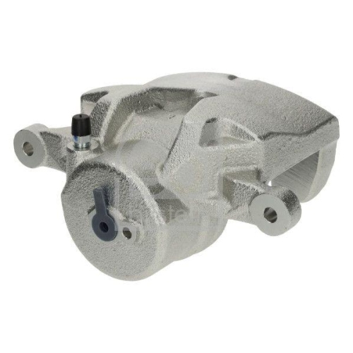 FEBI BILSTEIN 1009187 Bremssattel f&uuml;r HYUNDAI KIA, Vorderachse links