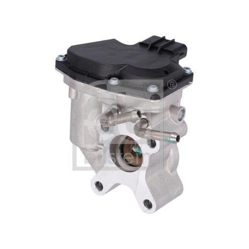 FEBI BILSTEIN AGR-Ventil 177332 f&uuml;r NISSAN RENAULT