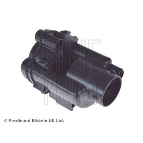 Kraftstofffilter BLUE PRINT ADG02337 f&uuml;r HYUNDAI, im Kraftstoffbeh&auml;lter