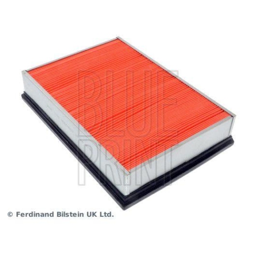 Luftfilter BLUE PRINT ADG02230 f&uuml;r KIA