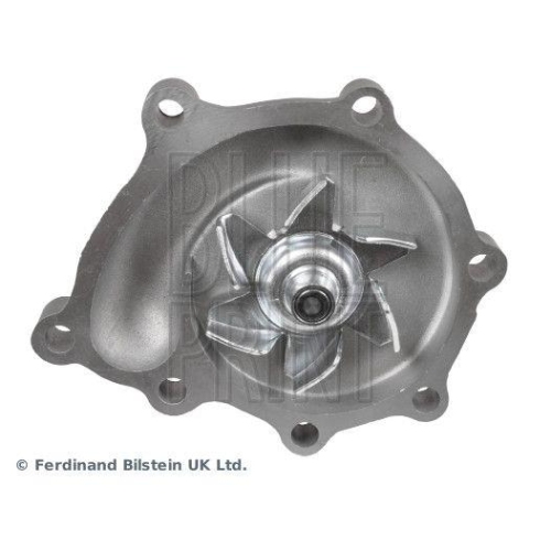 Wasserpumpe, Motork&uuml;hlung BLUE PRINT ADG09170 f&uuml;r HYUNDAI