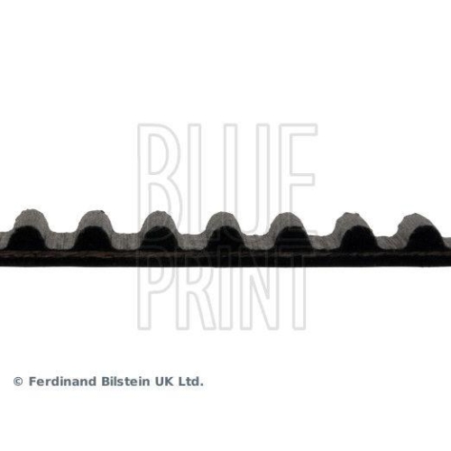 Zahnriemen BLUE PRINT ADM57536 f&uuml;r FORD MAZDA