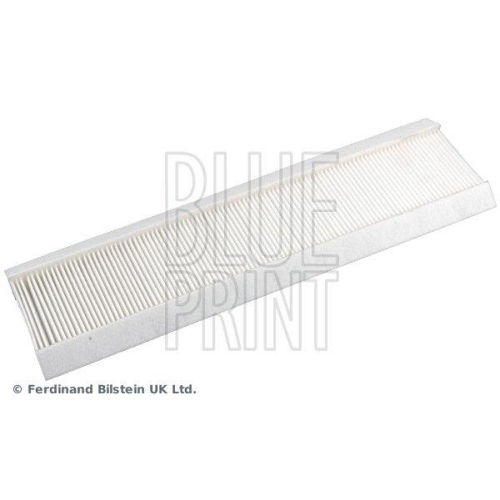 Filter, Innenraumluft BLUE PRINT ADJ132517 f&uuml;r FORD JAGUAR FORD MOTOR COMPANY