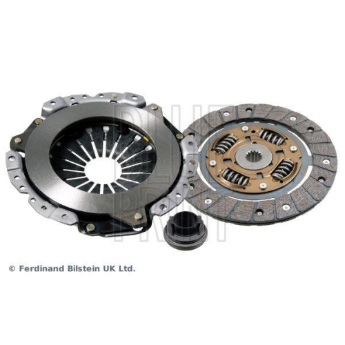 Kupplungssatz BLUE PRINT ADW193020 f&uuml;r OPEL VAUXHALL